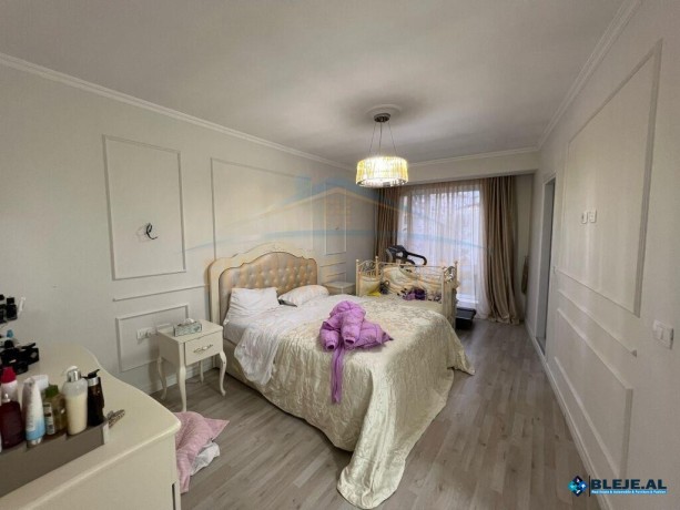 shitet-apartament-312-kodra-e-diellit-2-tirane-big-4