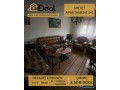 shitet-apartament-11-ne-xhabiaj-shkoder-small-0