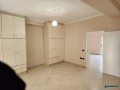 okazion-shitet-apartament-prane-markates-durres-small-5