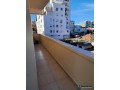 okazion-shitet-apartament-prane-markates-durres-small-0