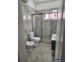 okazion-shitet-apartament-prane-markates-durres-small-3