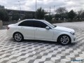 mercedes-w204-200-cgi-2012-small-1