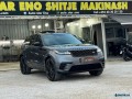 land-rover-range-rover-velar-r-dynamic-hse-20d-2018-small-4