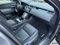 land-rover-range-rover-velar-r-dynamic-hse-20d-2018-small-0