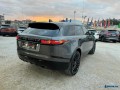 land-rover-range-rover-velar-r-dynamic-hse-20d-2018-small-1