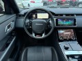 land-rover-range-rover-velar-r-dynamic-hse-20d-2018-small-2