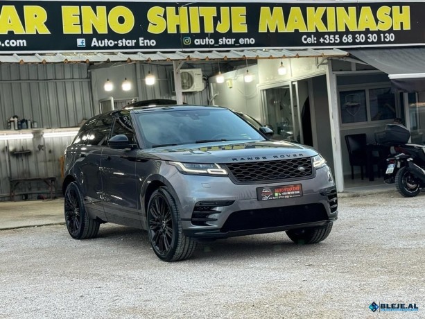 land-rover-range-rover-velar-r-dynamic-hse-20d-2018-big-4