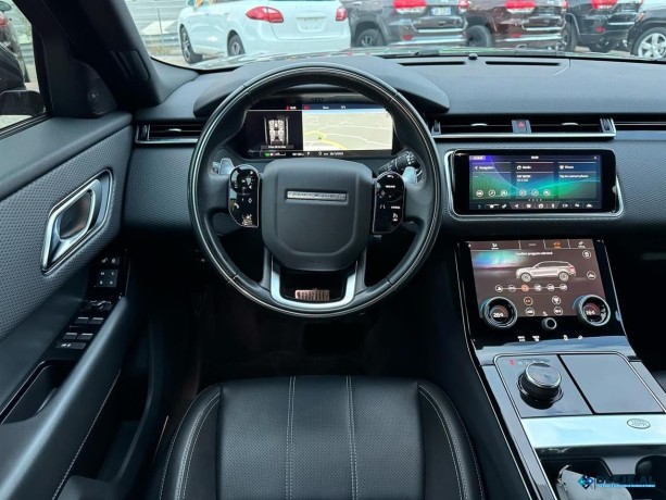 land-rover-range-rover-velar-r-dynamic-hse-20d-2018-big-2