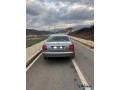 audi-a6-30tdi-2007-quattro-small-3