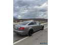 audi-a6-30tdi-2007-quattro-small-2