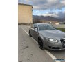 audi-a6-30tdi-2007-quattro-small-1