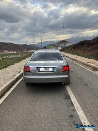 audi-a6-30tdi-2007-quattro-big-3