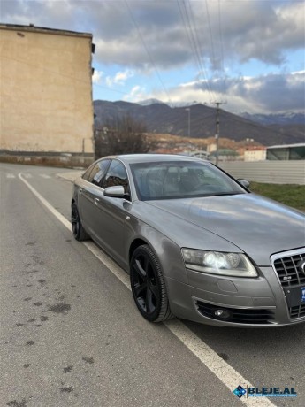 audi-a6-30tdi-2007-quattro-big-1