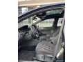 super-volkswagen-golf-mk7-gti-okazion-small-3