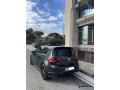 super-volkswagen-golf-mk7-gti-okazion-small-2