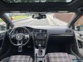 super-volkswagen-golf-mk7-gti-okazion-small-0