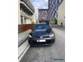 super-volkswagen-golf-mk7-gti-okazion-small-1