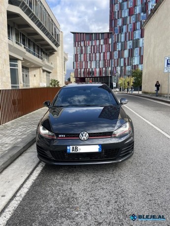 super-volkswagen-golf-mk7-gti-okazion-big-1