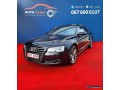 audi-a-8-2012-small-3