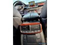 audi-a-8-2012-small-4