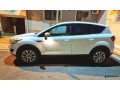 ford-kuga-2010-small-1