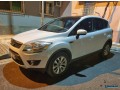 ford-kuga-2010-small-0