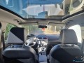 ford-kuga-2010-small-2