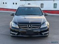 shitet-okazion-2012-mercedes-benz-c300-small-0