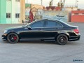 shitet-okazion-2012-mercedes-benz-c300-small-2