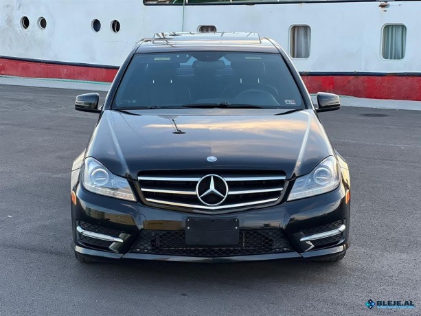 shitet-okazion-2012-mercedes-benz-c300-big-0