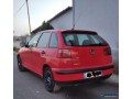 shitet-1600-euro-benzin-gaz-seat-ibiza-small-2