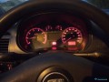 shitet-1600-euro-benzin-gaz-seat-ibiza-small-0