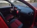 shitet-1600-euro-benzin-gaz-seat-ibiza-small-1