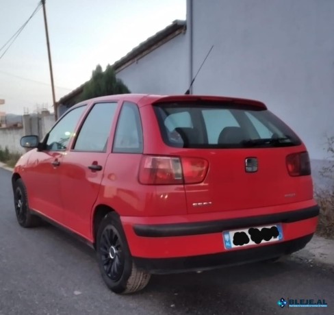 shitet-1600-euro-benzin-gaz-seat-ibiza-big-2