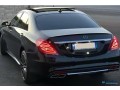 mercedes-benz-s350-l-amg-small-4