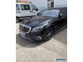 mercedes-benz-s350-l-amg-small-0