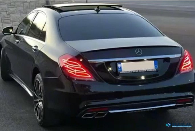 mercedes-benz-s350-l-amg-big-4