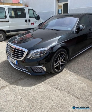 mercedes-benz-s350-l-amg-big-0