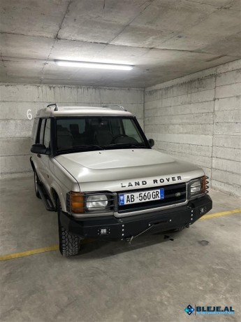 land-rover-discovery-big-0