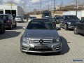 mercedes-benz-c-220-cdi-panorama-amg-line-full-opsion-small-0