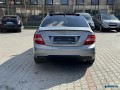 mercedes-benz-c-220-cdi-panorama-amg-line-full-opsion-small-1