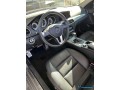 mercedes-benz-c-220-cdi-panorama-amg-line-full-opsion-small-3