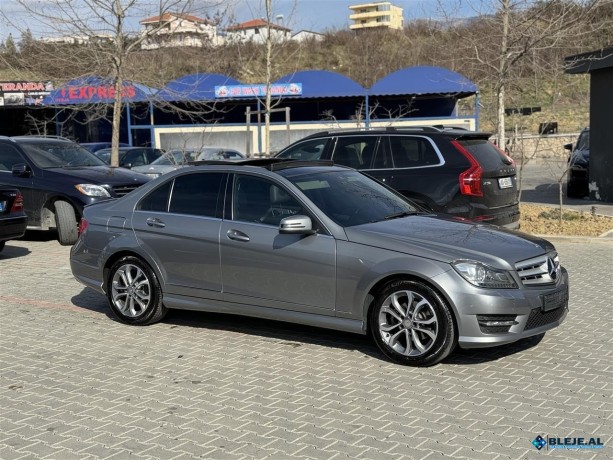 mercedes-benz-c-220-cdi-panorama-amg-line-full-opsion-big-4