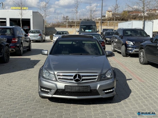 mercedes-benz-c-220-cdi-panorama-amg-line-full-opsion-big-0