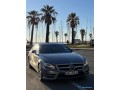 cls350-small-0