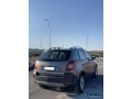 opel-antara-small-0