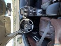 opel-antara-small-1