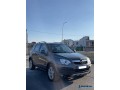 opel-antara-small-2