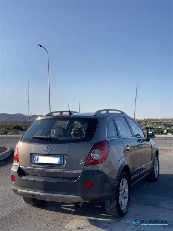 opel-antara-big-0