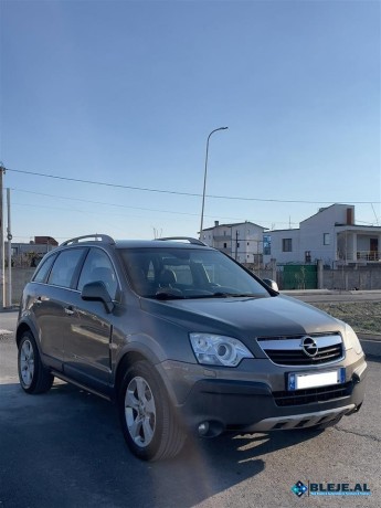 opel-antara-big-2